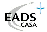 EADS-CASA